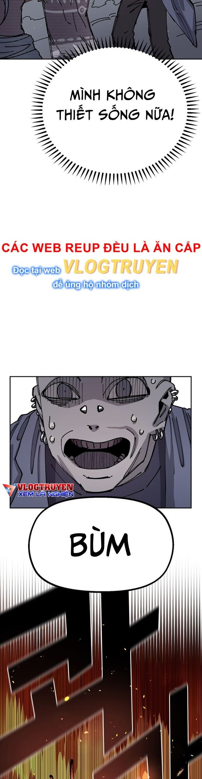 Sắp Xuất Ngũ Thì Isekai - Chapter 29 - Page 60