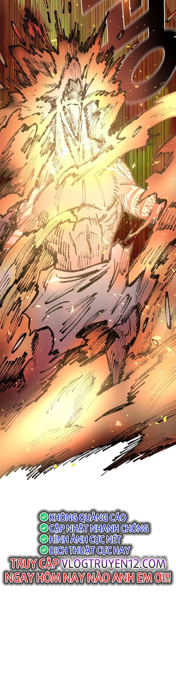 Sắp Xuất Ngũ Thì Isekai - Chapter 29 - Page 61