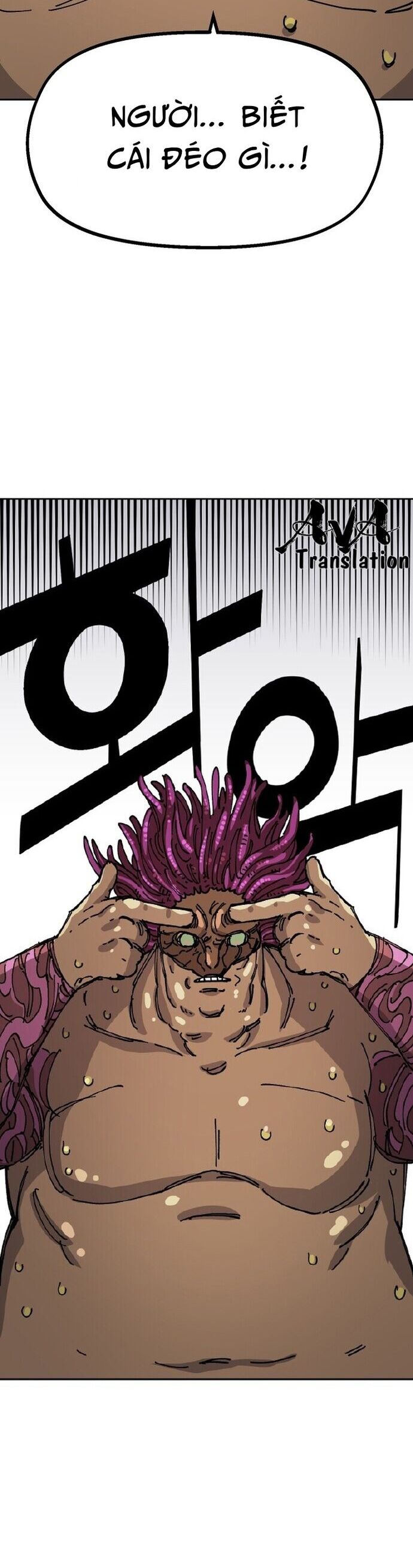 Sắp Xuất Ngũ Thì Isekai - Chapter 29 - Page 8