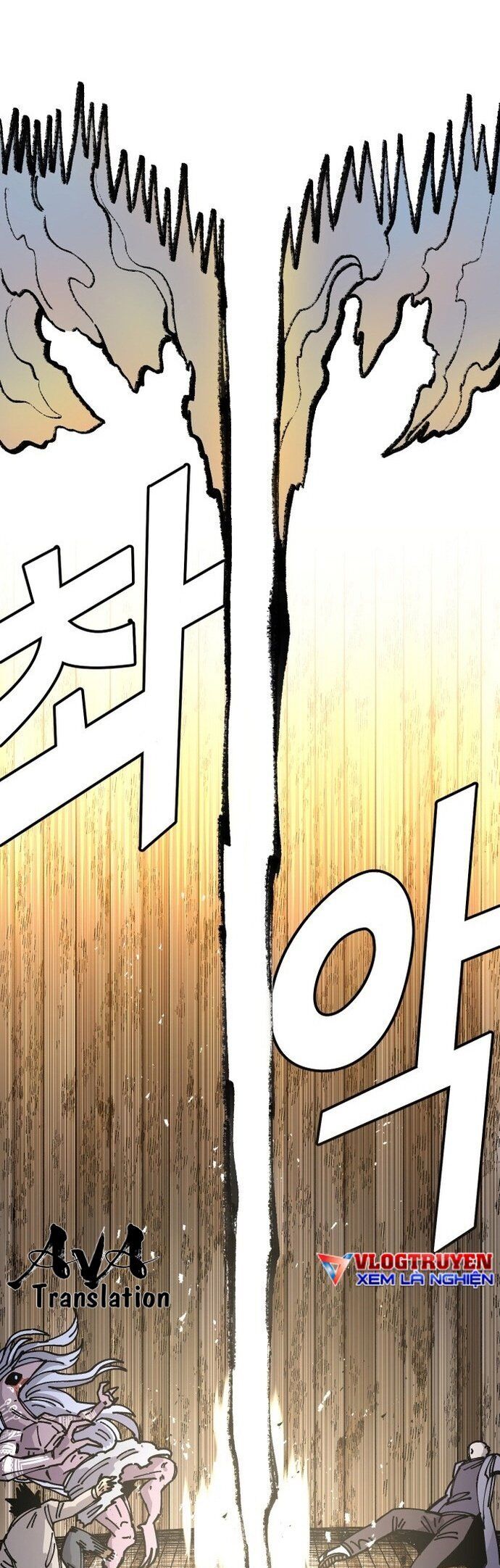 Sắp Xuất Ngũ Thì Isekai - Chapter 30 - Page 10