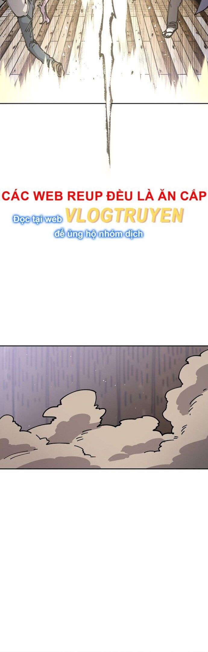 Sắp Xuất Ngũ Thì Isekai - Chapter 30 - Page 11