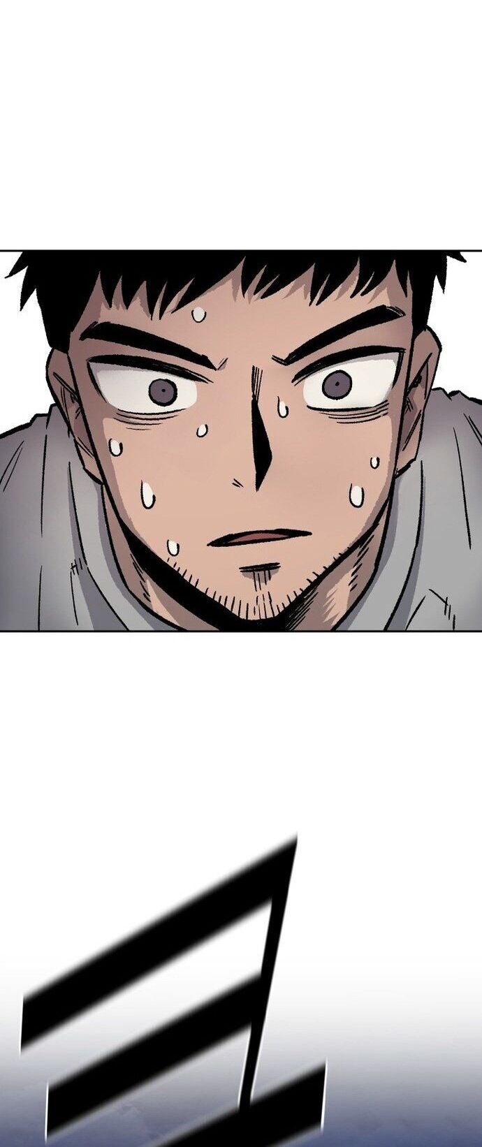 Sắp Xuất Ngũ Thì Isekai - Chapter 30 - Page 13