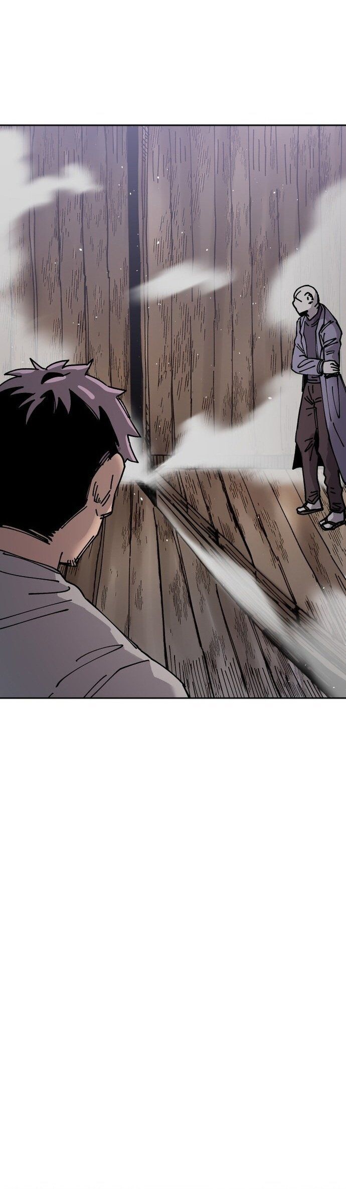 Sắp Xuất Ngũ Thì Isekai - Chapter 30 - Page 15