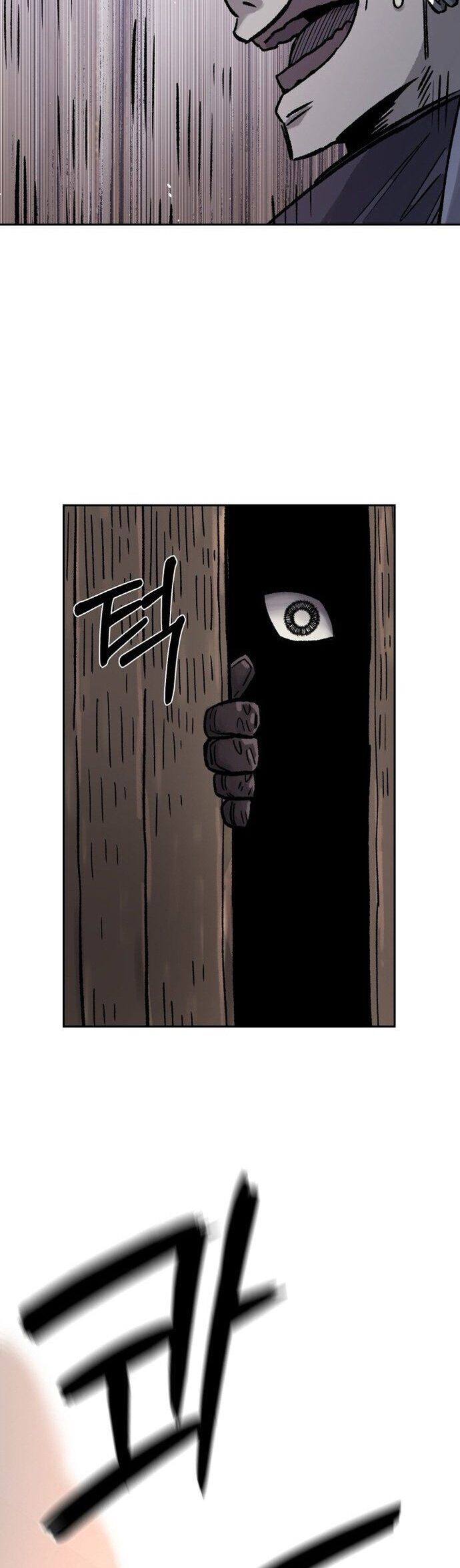 Sắp Xuất Ngũ Thì Isekai - Chapter 30 - Page 17