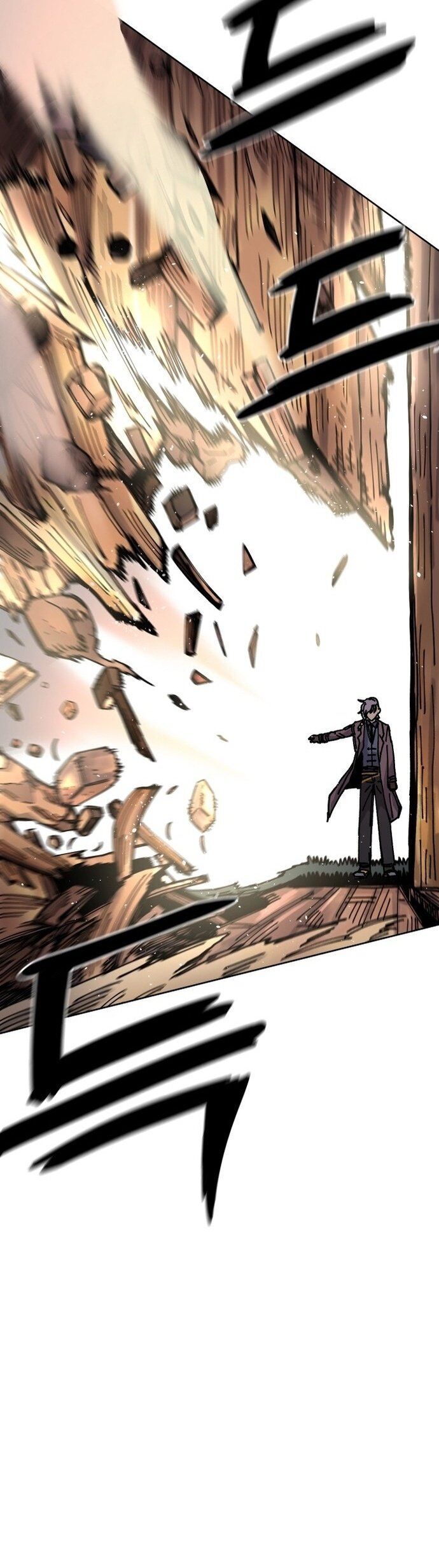 Sắp Xuất Ngũ Thì Isekai - Chapter 30 - Page 18