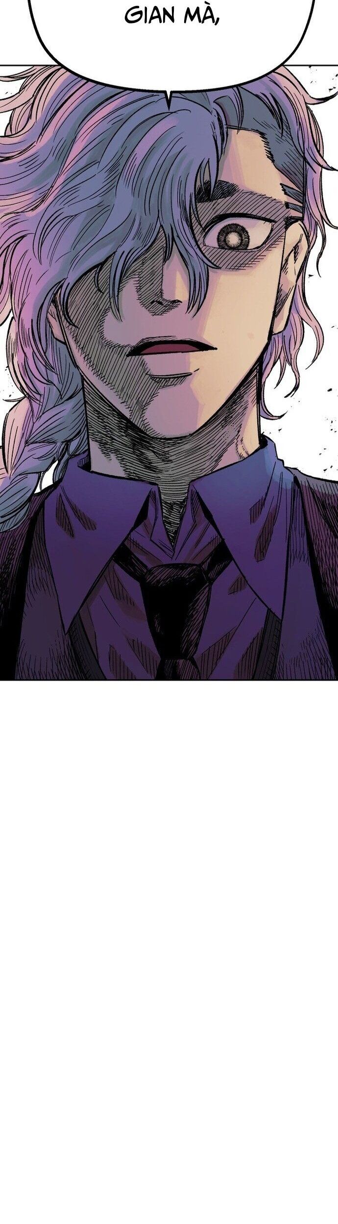 Sắp Xuất Ngũ Thì Isekai - Chapter 30 - Page 21