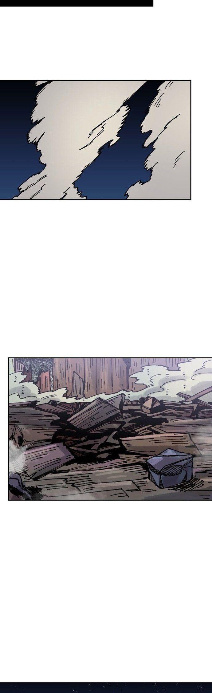 Sắp Xuất Ngũ Thì Isekai - Chapter 30 - Page 23