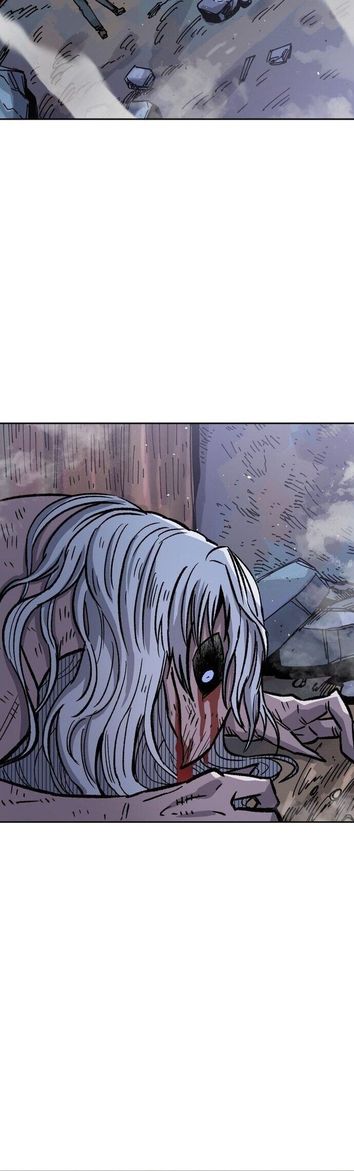 Sắp Xuất Ngũ Thì Isekai - Chapter 30 - Page 25