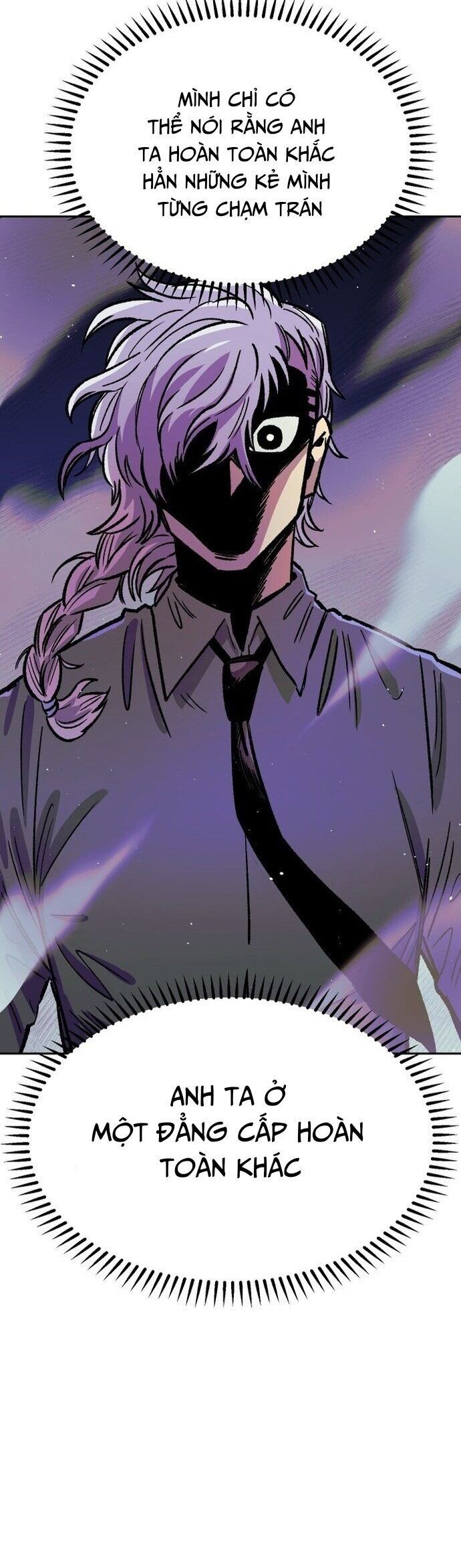 Sắp Xuất Ngũ Thì Isekai - Chapter 30 - Page 29