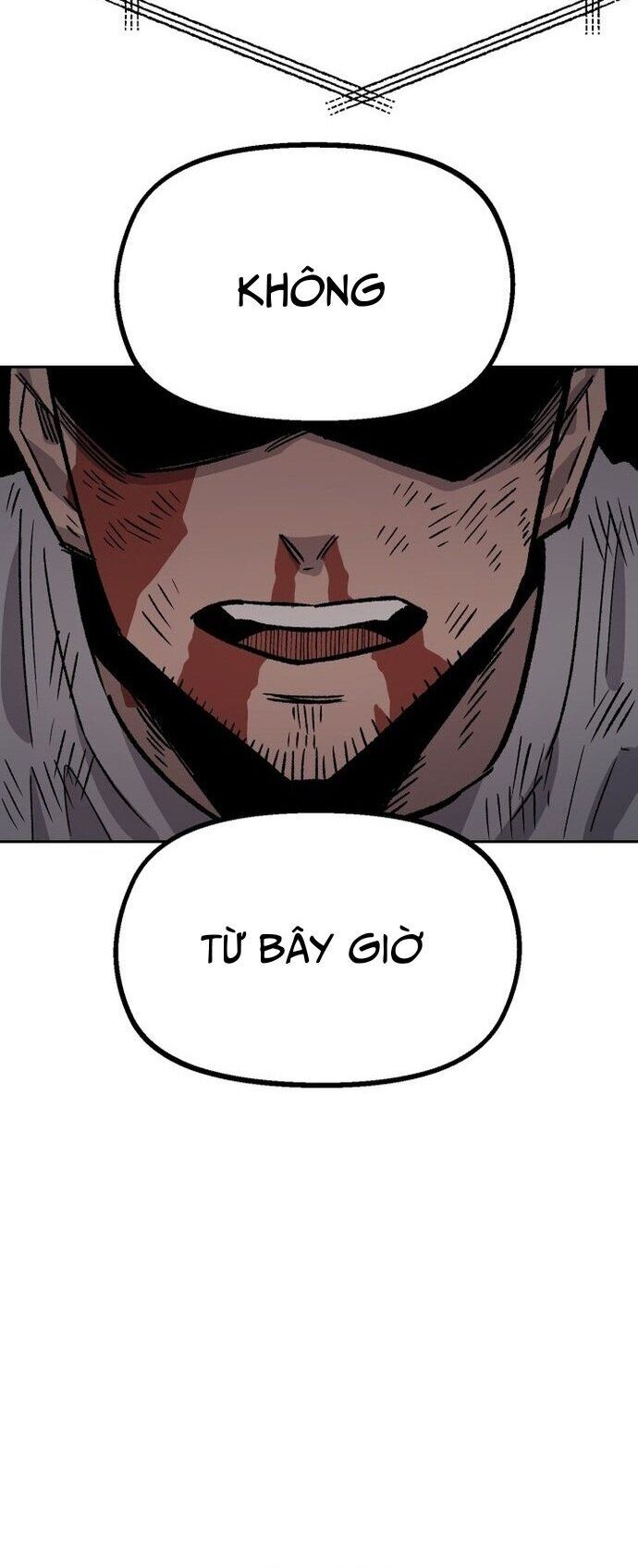 Sắp Xuất Ngũ Thì Isekai - Chapter 30 - Page 35