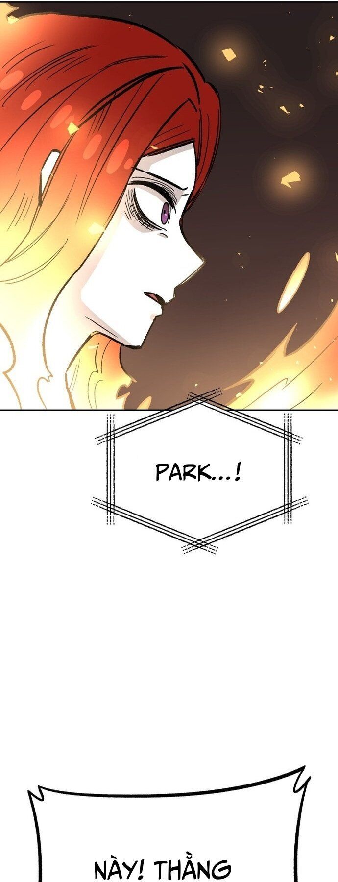 Sắp Xuất Ngũ Thì Isekai - Chapter 30 - Page 38