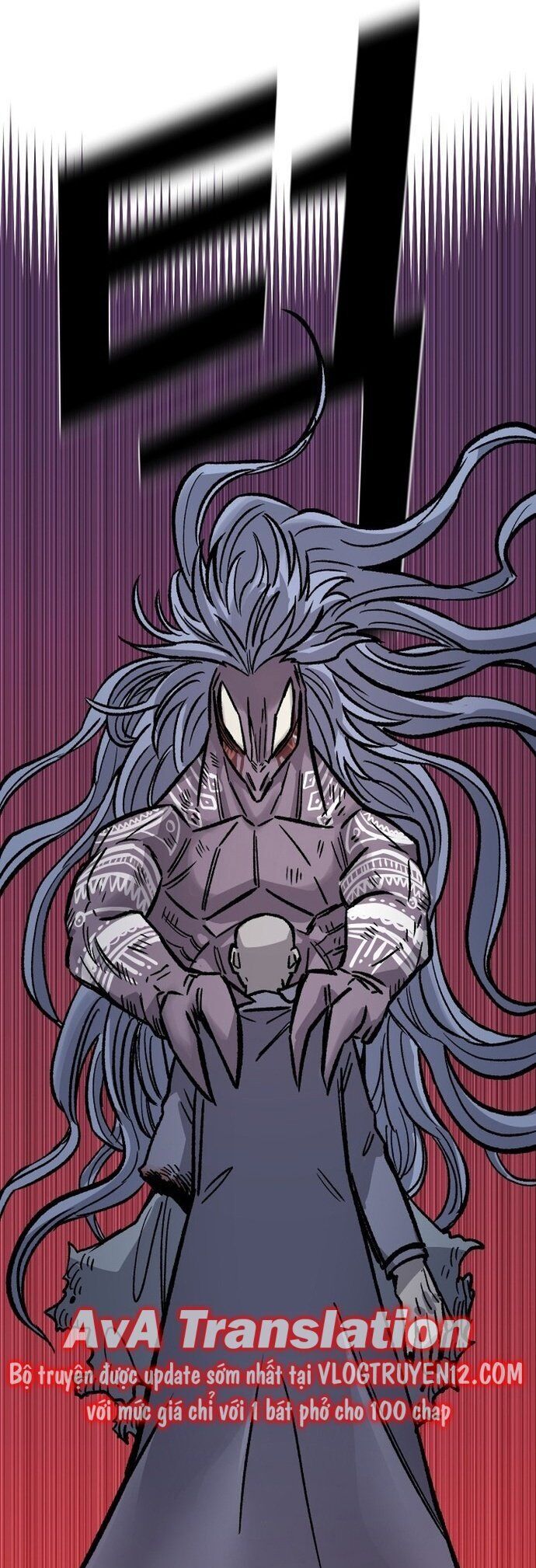 Sắp Xuất Ngũ Thì Isekai - Chapter 30 - Page 4