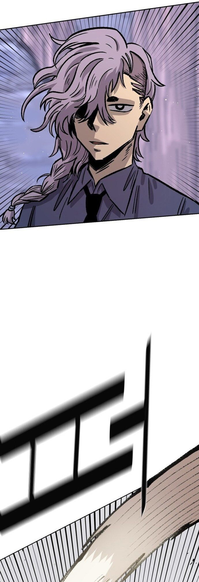 Sắp Xuất Ngũ Thì Isekai - Chapter 30 - Page 42