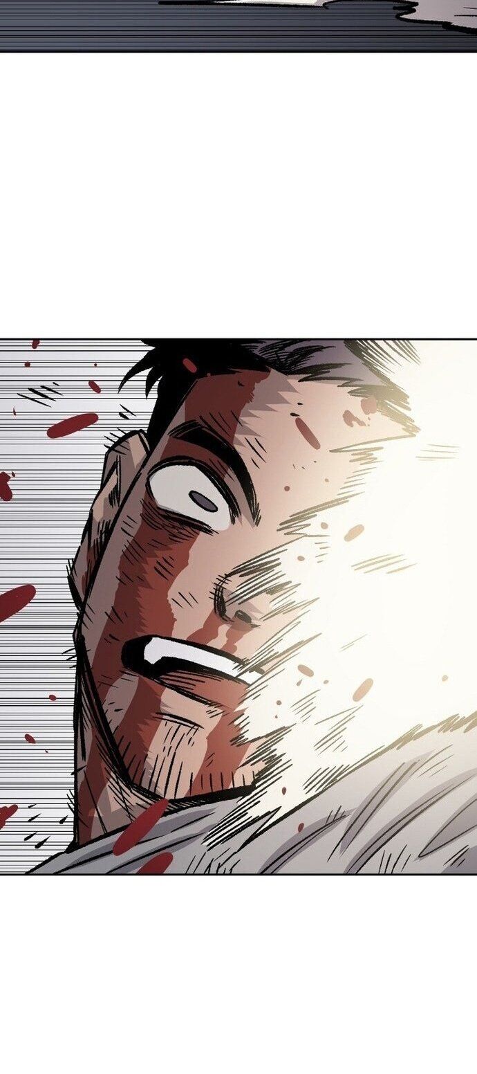 Sắp Xuất Ngũ Thì Isekai - Chapter 30 - Page 47