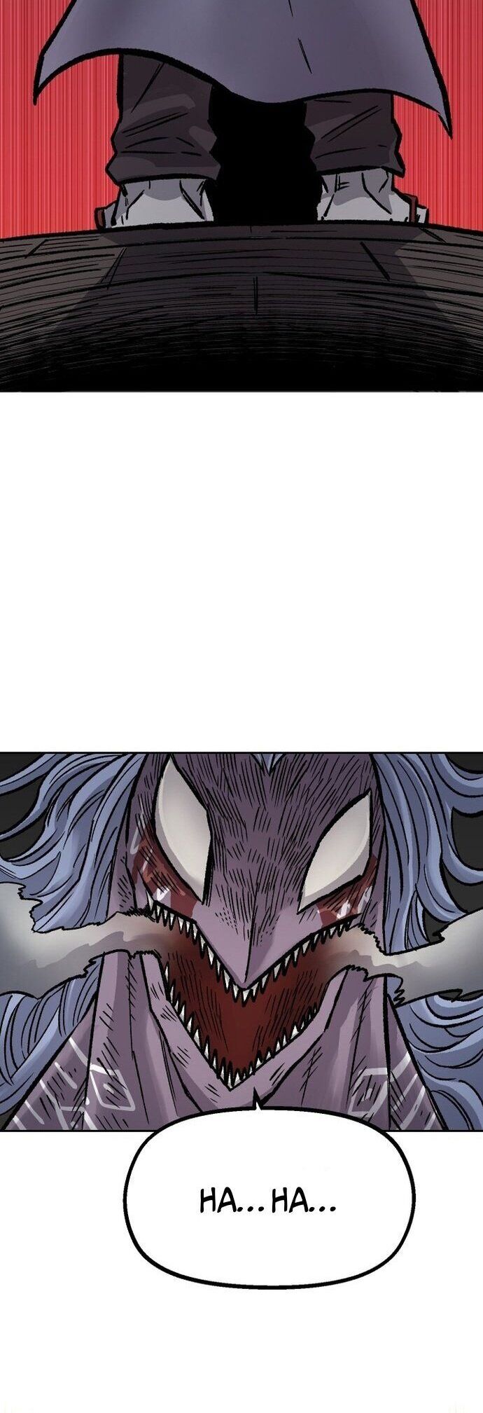 Sắp Xuất Ngũ Thì Isekai - Chapter 30 - Page 5