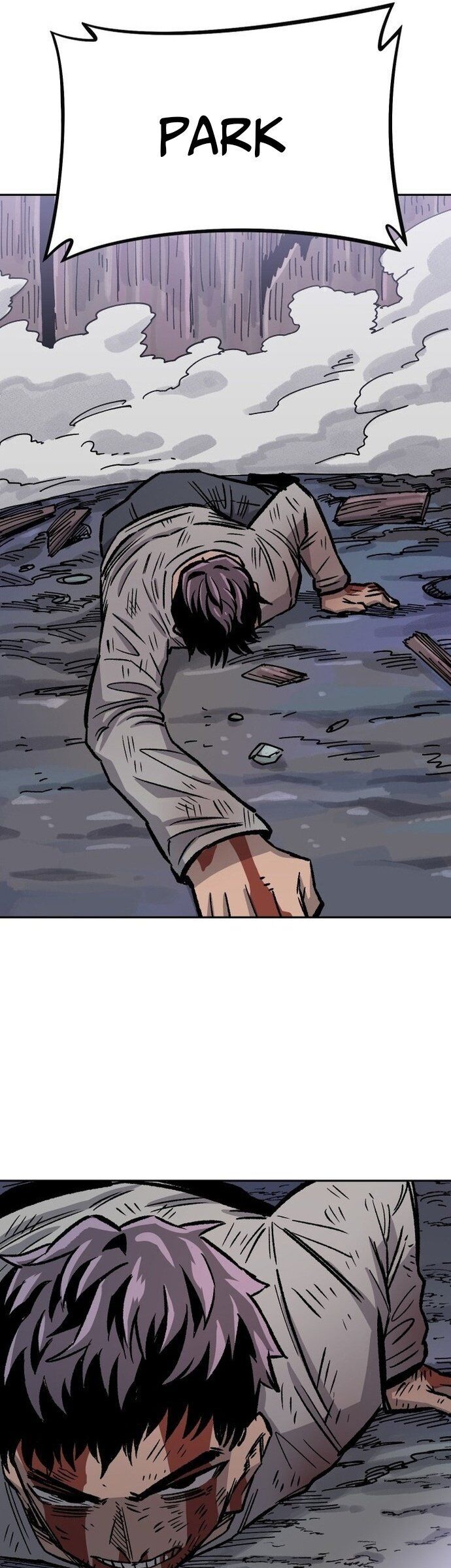 Sắp Xuất Ngũ Thì Isekai - Chapter 30 - Page 50