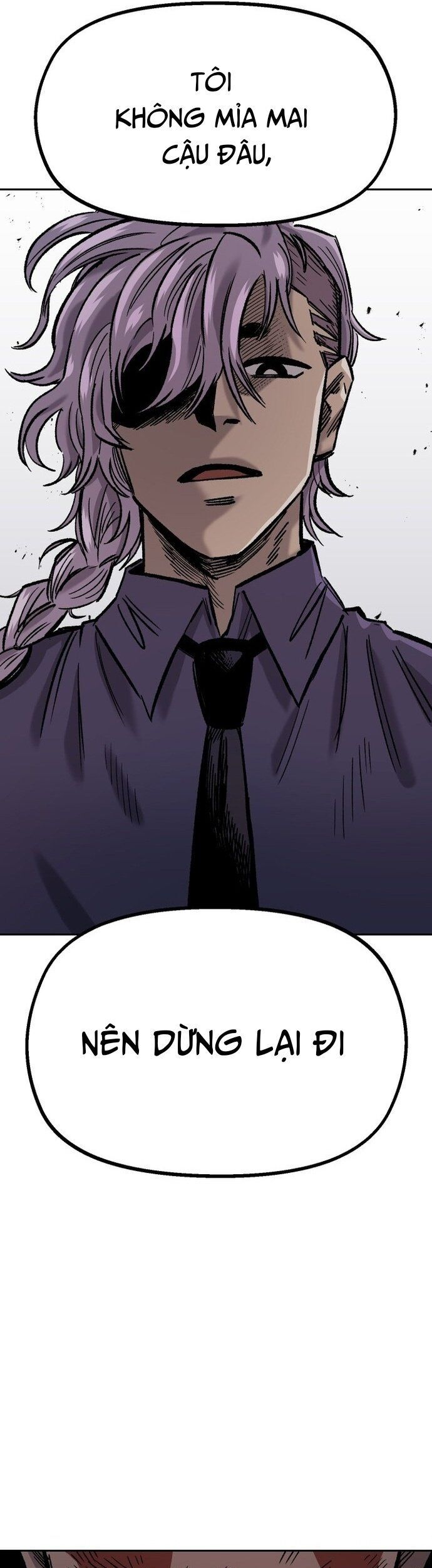 Sắp Xuất Ngũ Thì Isekai - Chapter 30 - Page 54