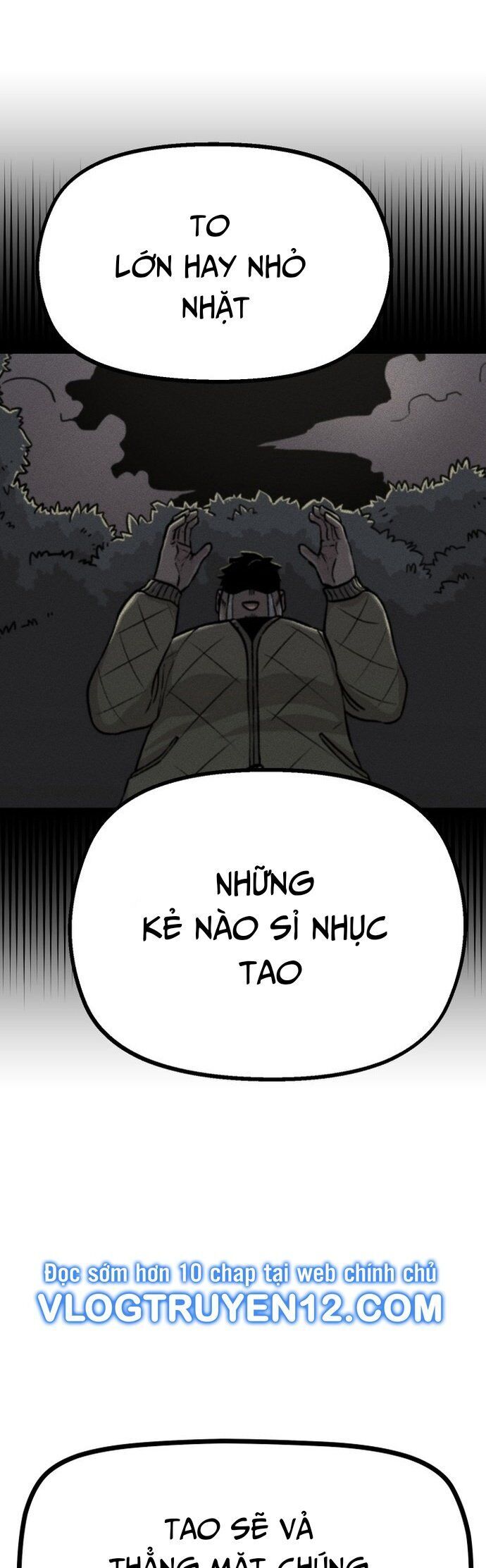 Sắp Xuất Ngũ Thì Isekai - Chapter 30 - Page 58