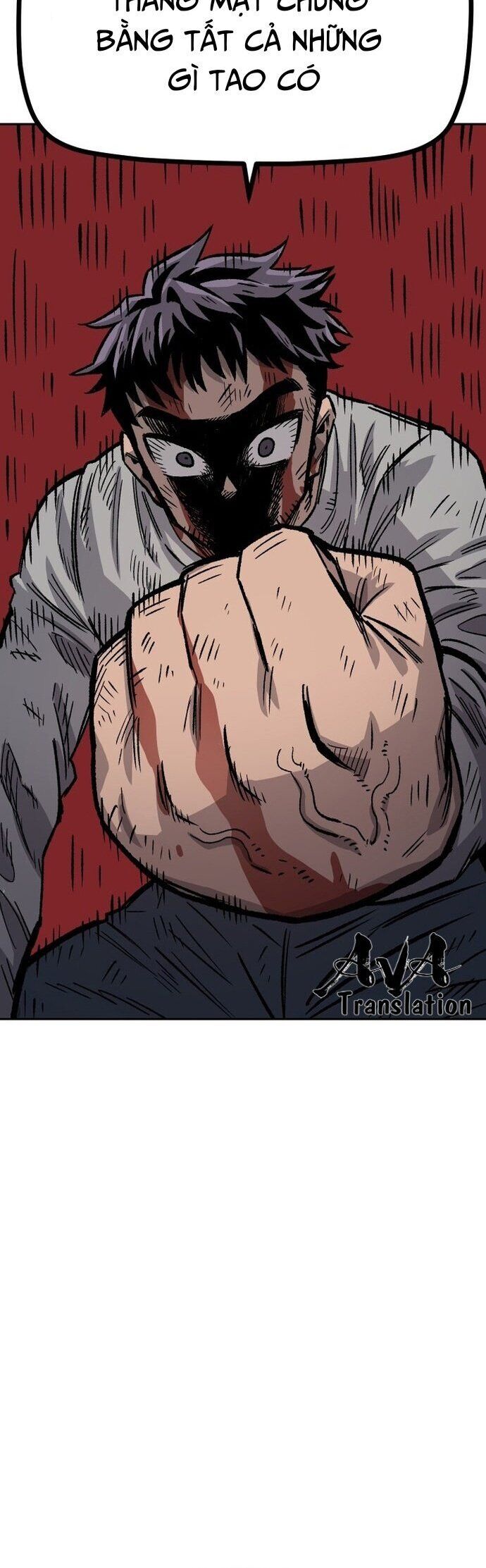 Sắp Xuất Ngũ Thì Isekai - Chapter 30 - Page 59