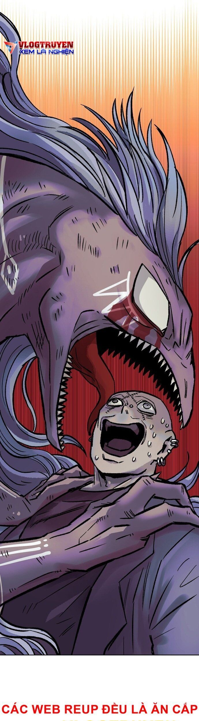 Sắp Xuất Ngũ Thì Isekai - Chapter 30 - Page 6