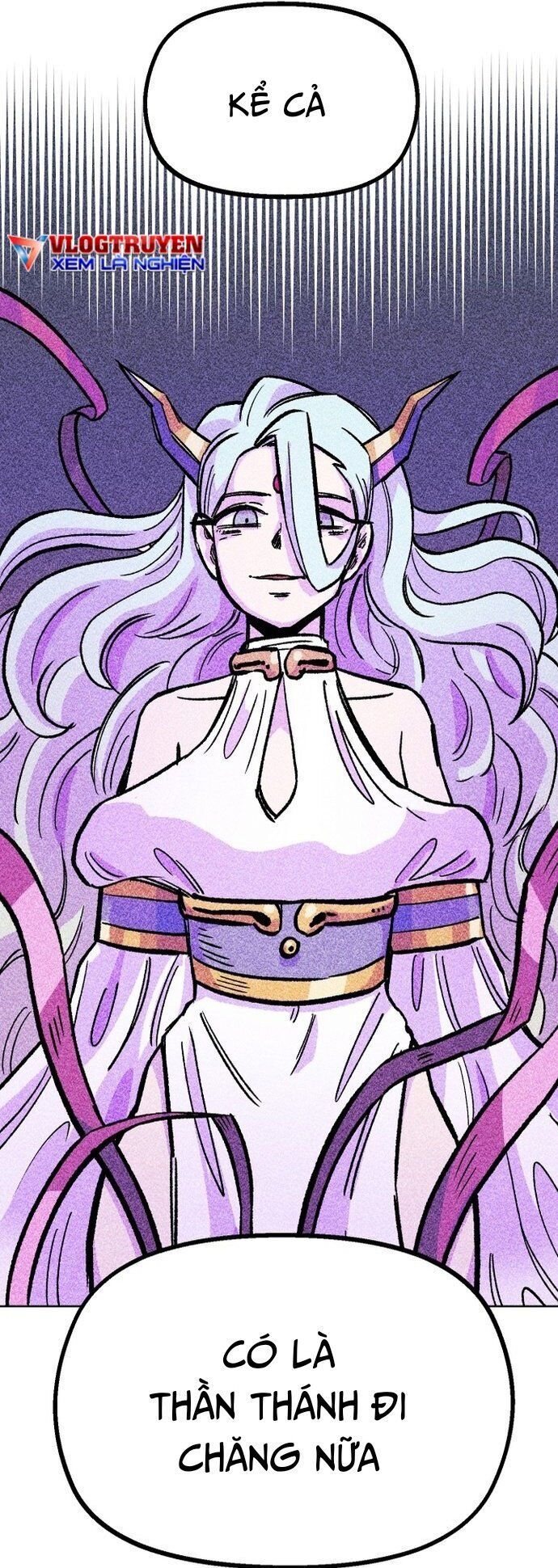 Sắp Xuất Ngũ Thì Isekai - Chapter 30 - Page 60