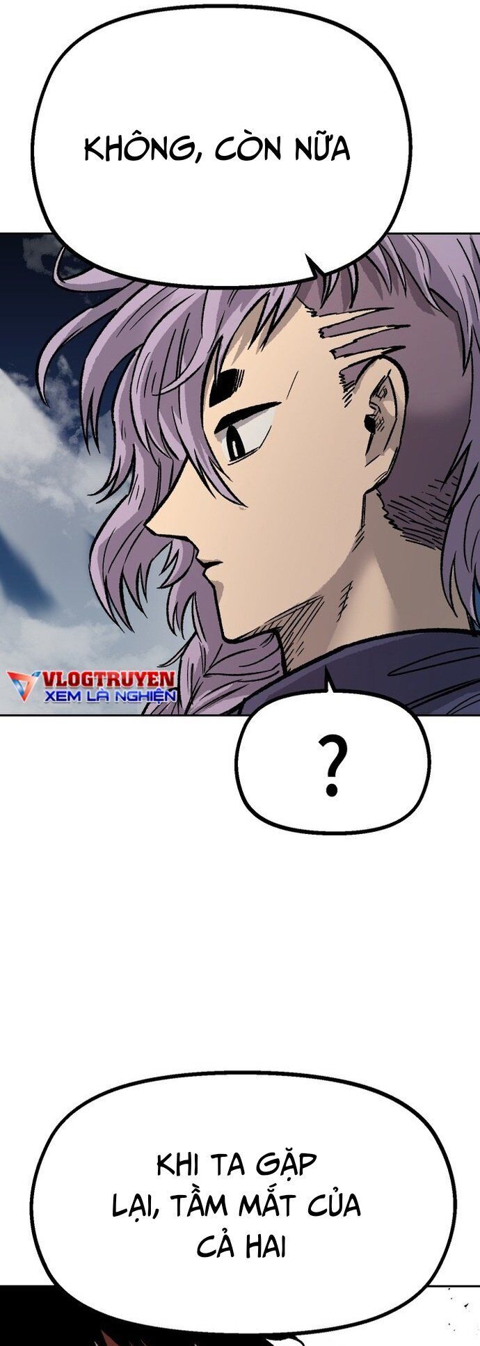 Sắp Xuất Ngũ Thì Isekai - Chapter 30 - Page 62