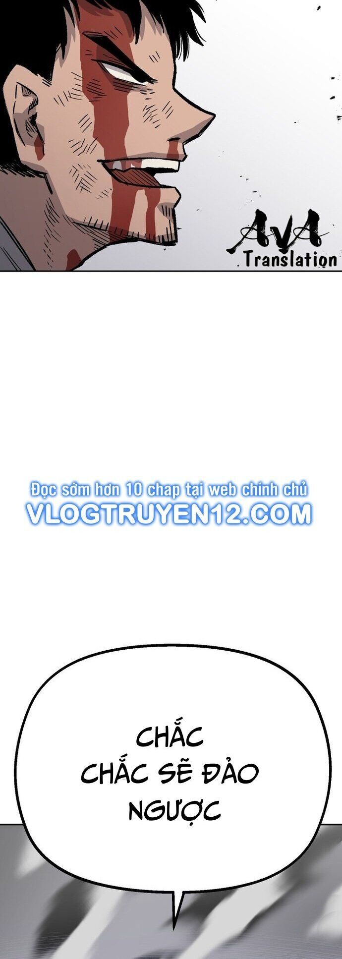 Sắp Xuất Ngũ Thì Isekai - Chapter 30 - Page 63