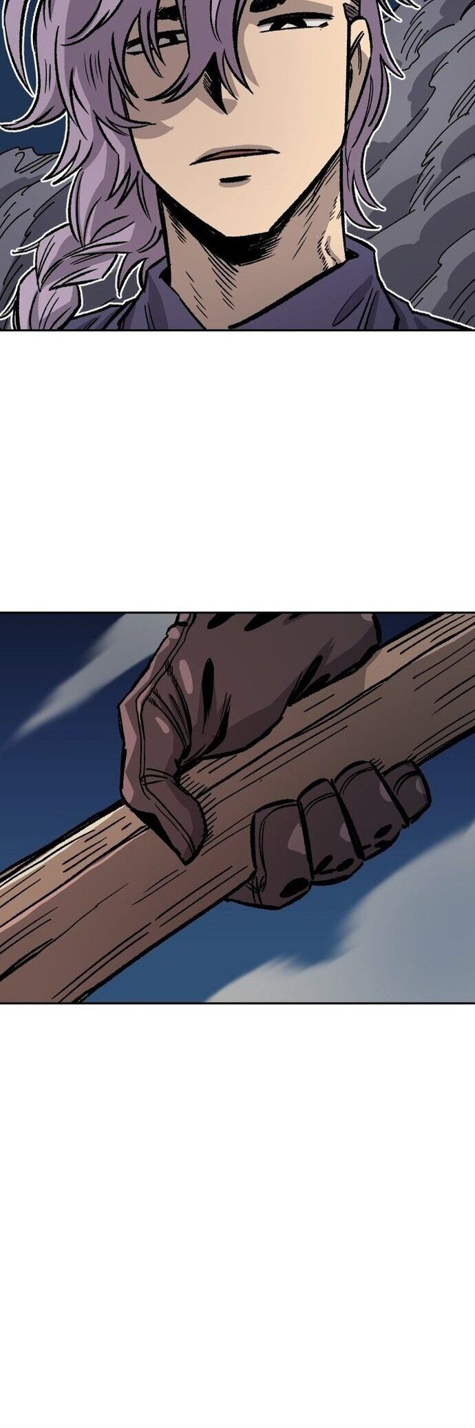 Sắp Xuất Ngũ Thì Isekai - Chapter 30 - Page 65