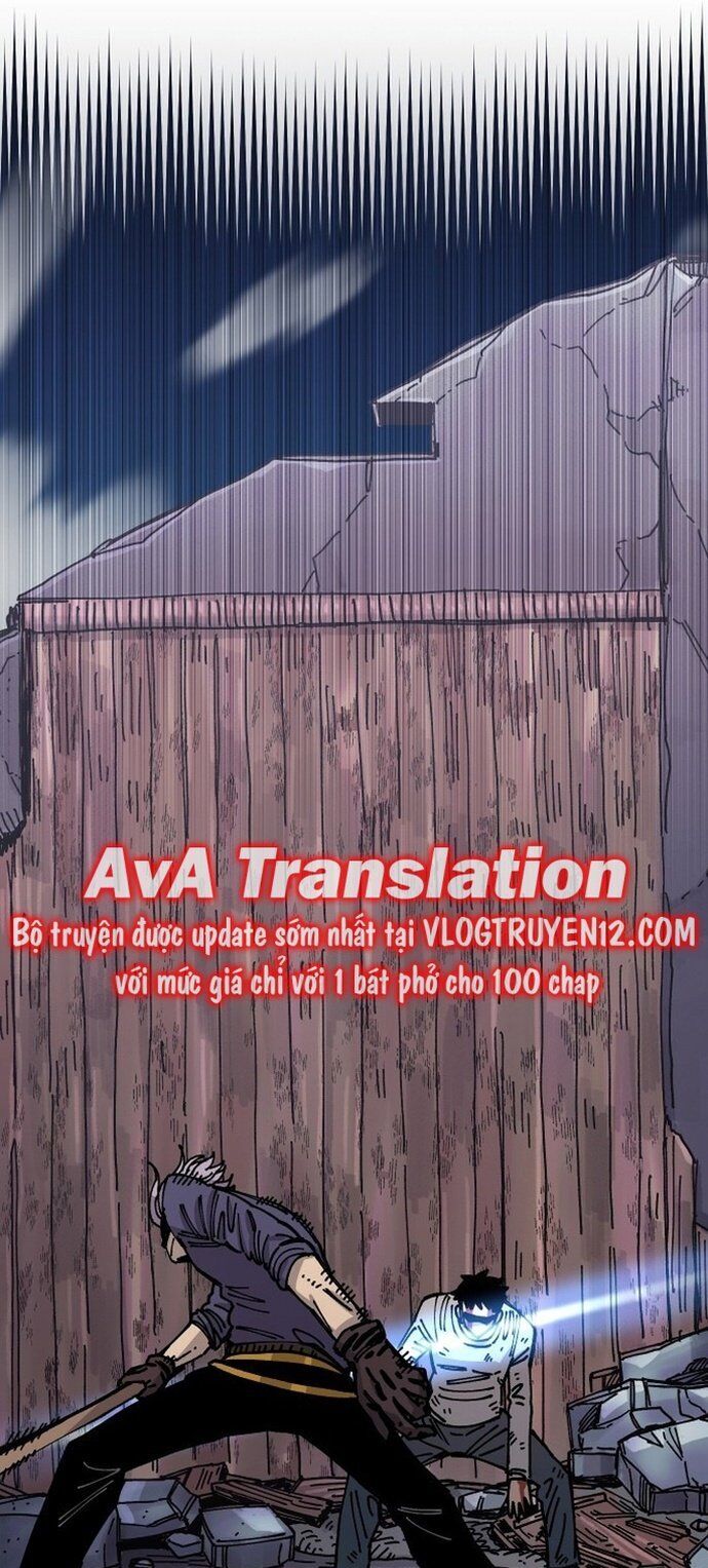 Sắp Xuất Ngũ Thì Isekai - Chapter 30 - Page 66