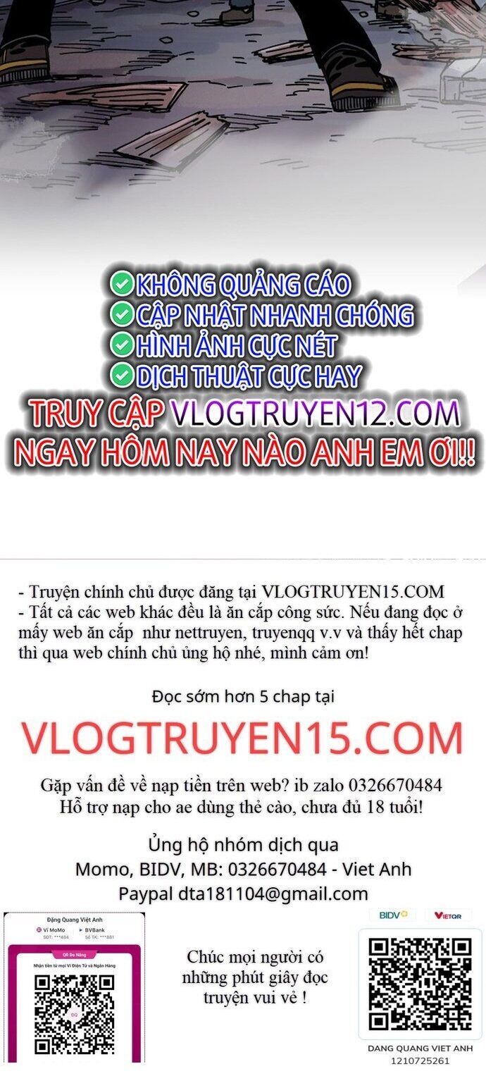 Sắp Xuất Ngũ Thì Isekai - Chapter 30 - Page 67