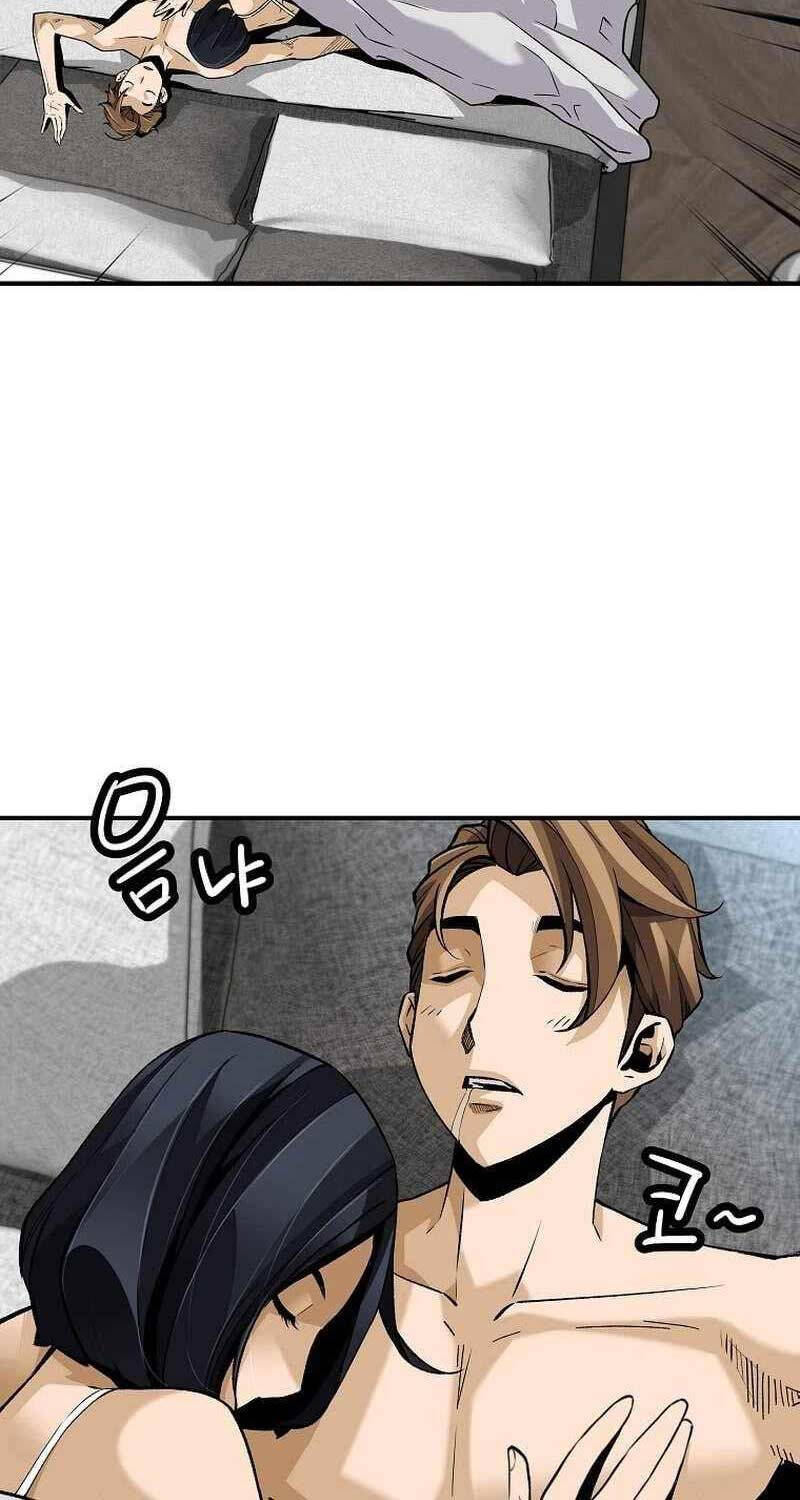 Sự Trở Lại Của Huyền Thoại - Chapter 135 - Page 11