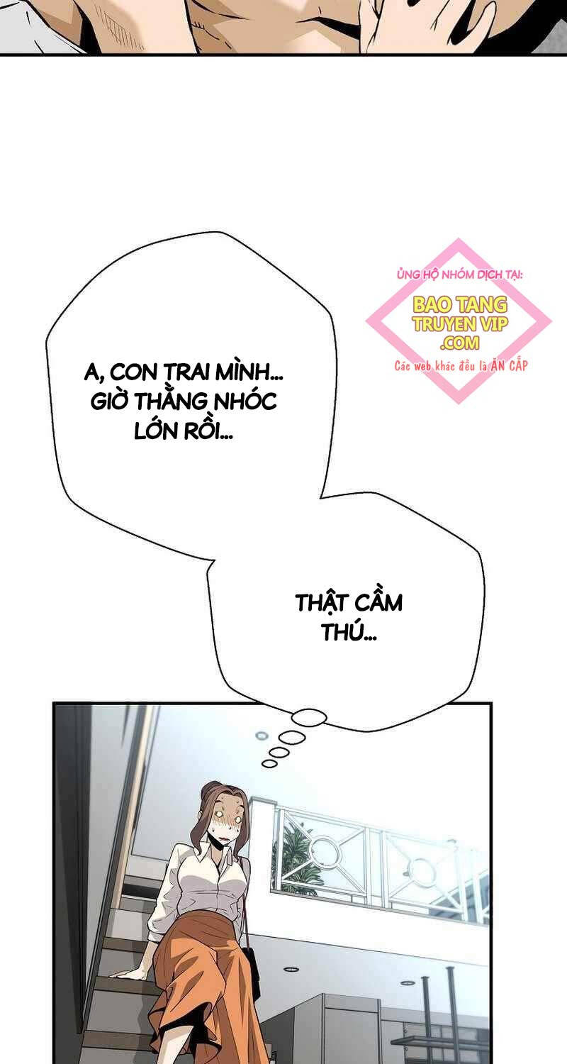 Sự Trở Lại Của Huyền Thoại - Chapter 135 - Page 12