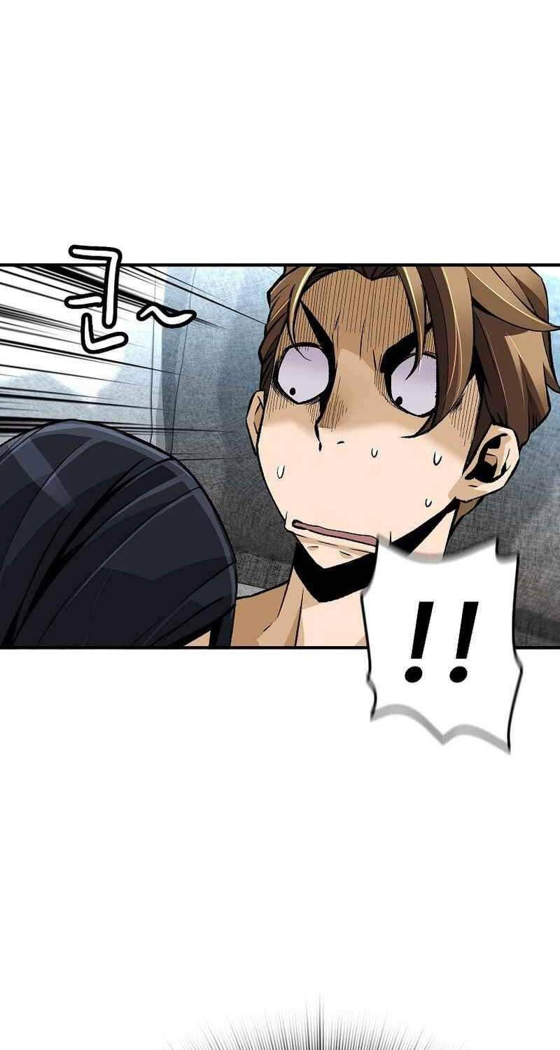 Sự Trở Lại Của Huyền Thoại - Chapter 135 - Page 14