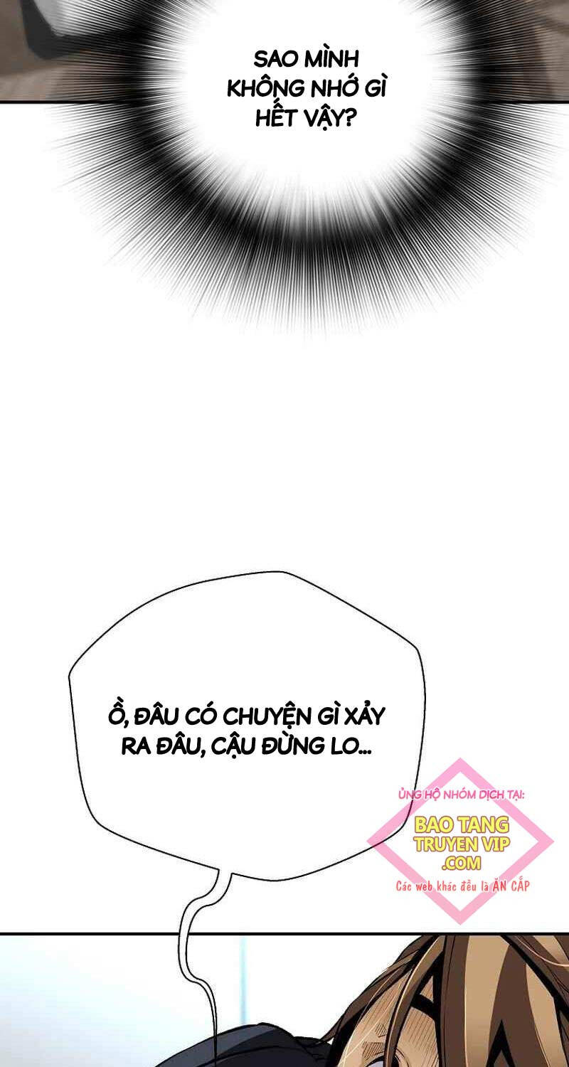 Sự Trở Lại Của Huyền Thoại - Chapter 135 - Page 16