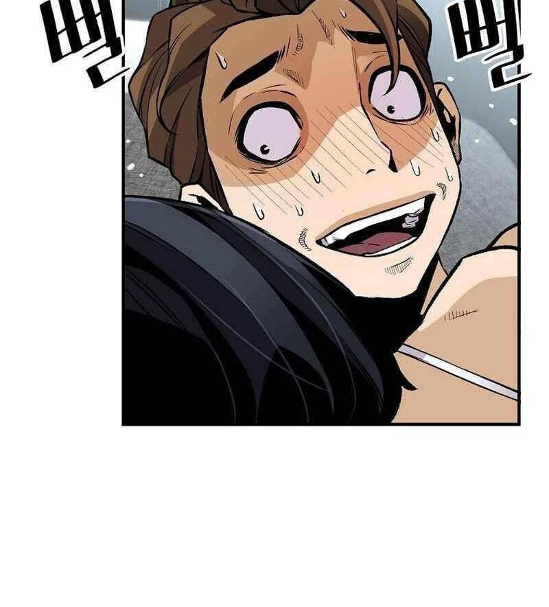 Sự Trở Lại Của Huyền Thoại - Chapter 135 - Page 18