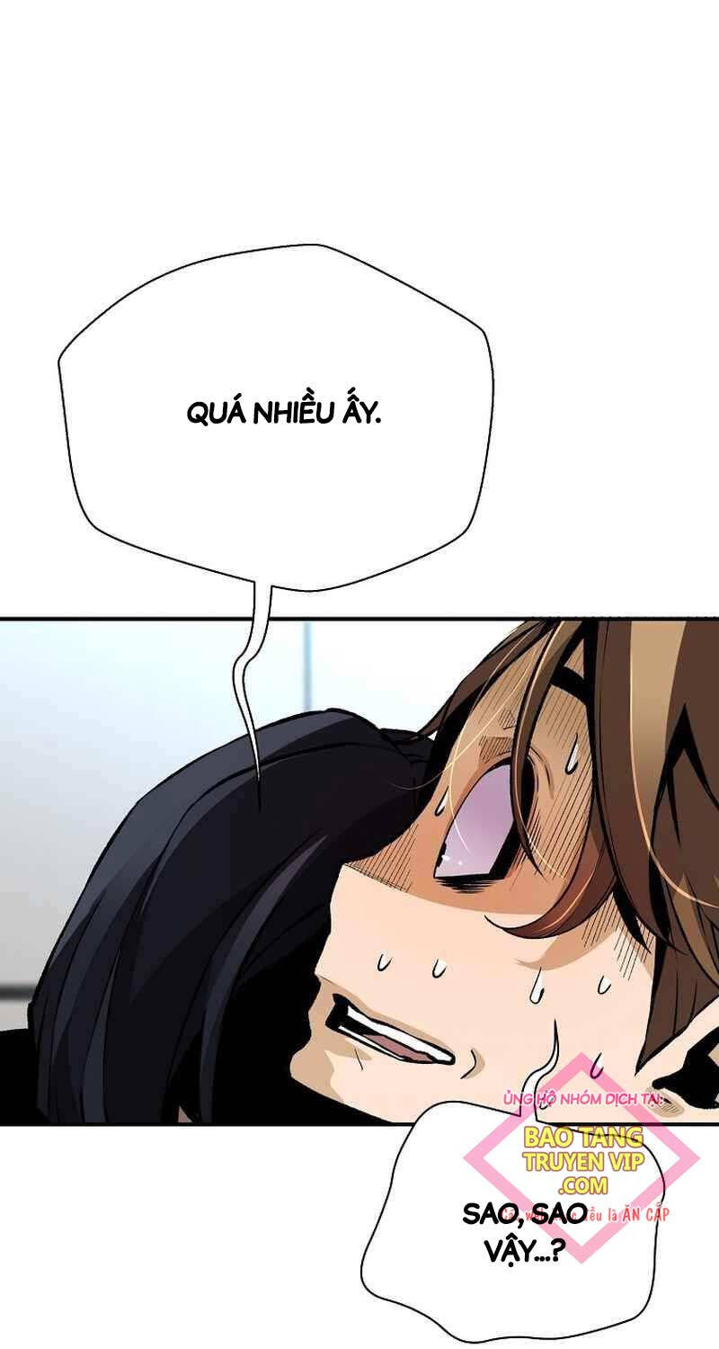 Sự Trở Lại Của Huyền Thoại - Chapter 135 - Page 19