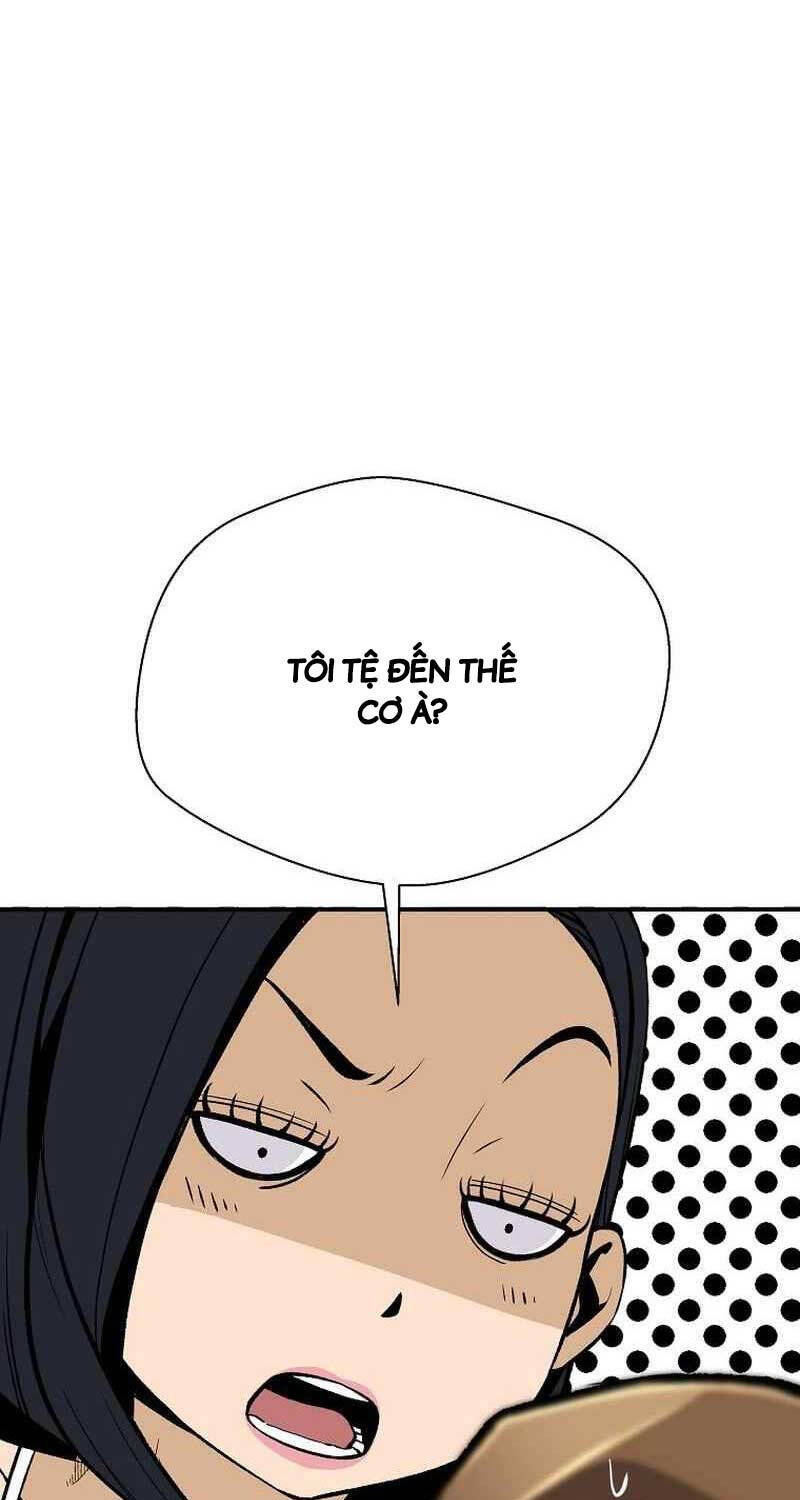 Sự Trở Lại Của Huyền Thoại - Chapter 135 - Page 20