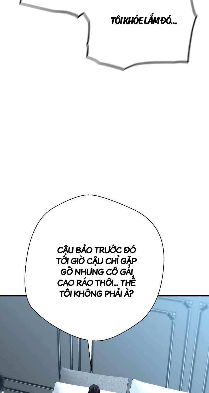 Sự Trở Lại Của Huyền Thoại - Chapter 135 - Page 22