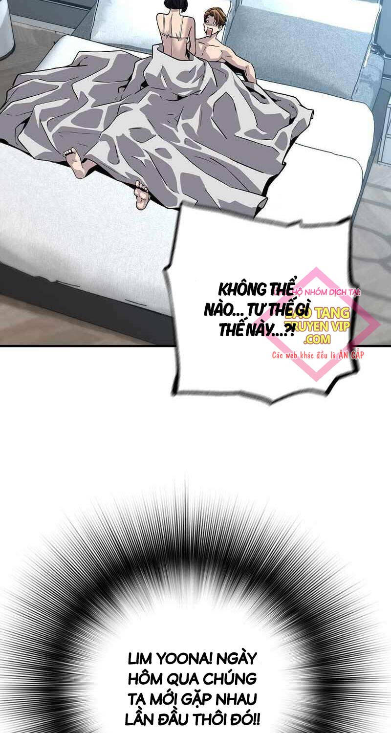 Sự Trở Lại Của Huyền Thoại - Chapter 135 - Page 23