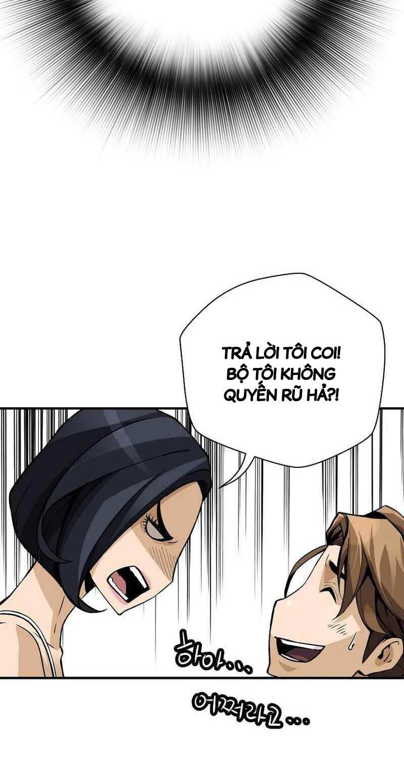 Sự Trở Lại Của Huyền Thoại - Chapter 135 - Page 24