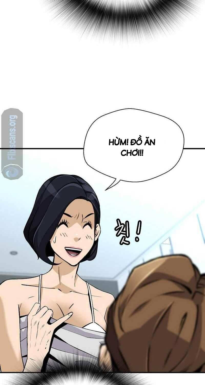 Sự Trở Lại Của Huyền Thoại - Chapter 135 - Page 26