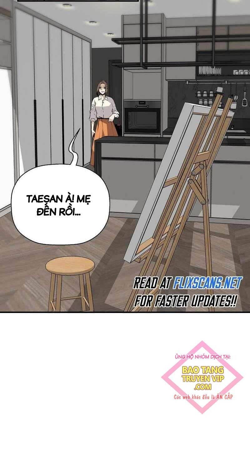 Sự Trở Lại Của Huyền Thoại - Chapter 135 - Page 3