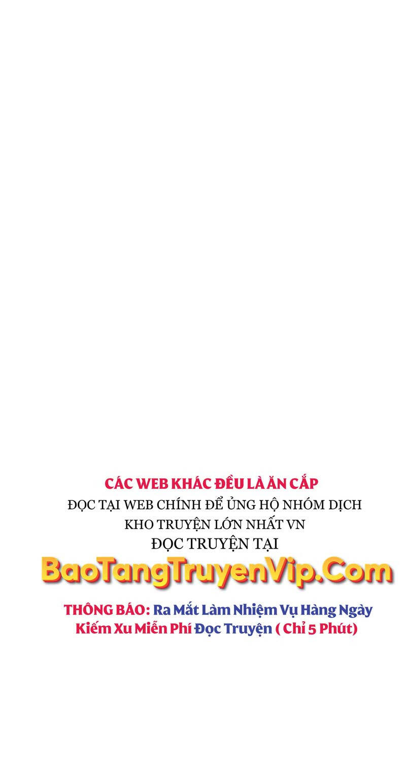 Sự Trở Lại Của Huyền Thoại - Chapter 135 - Page 33