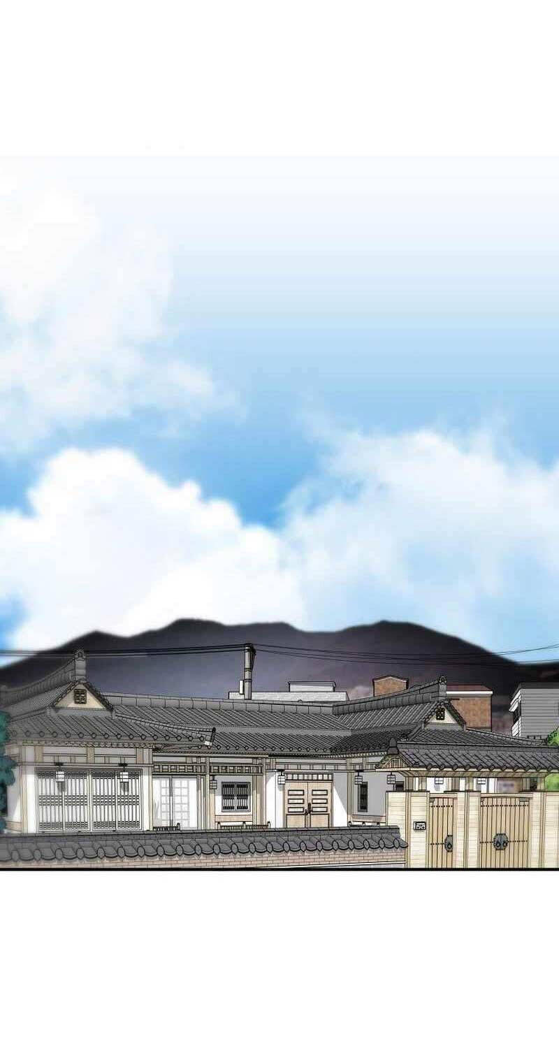 Sự Trở Lại Của Huyền Thoại - Chapter 135 - Page 34