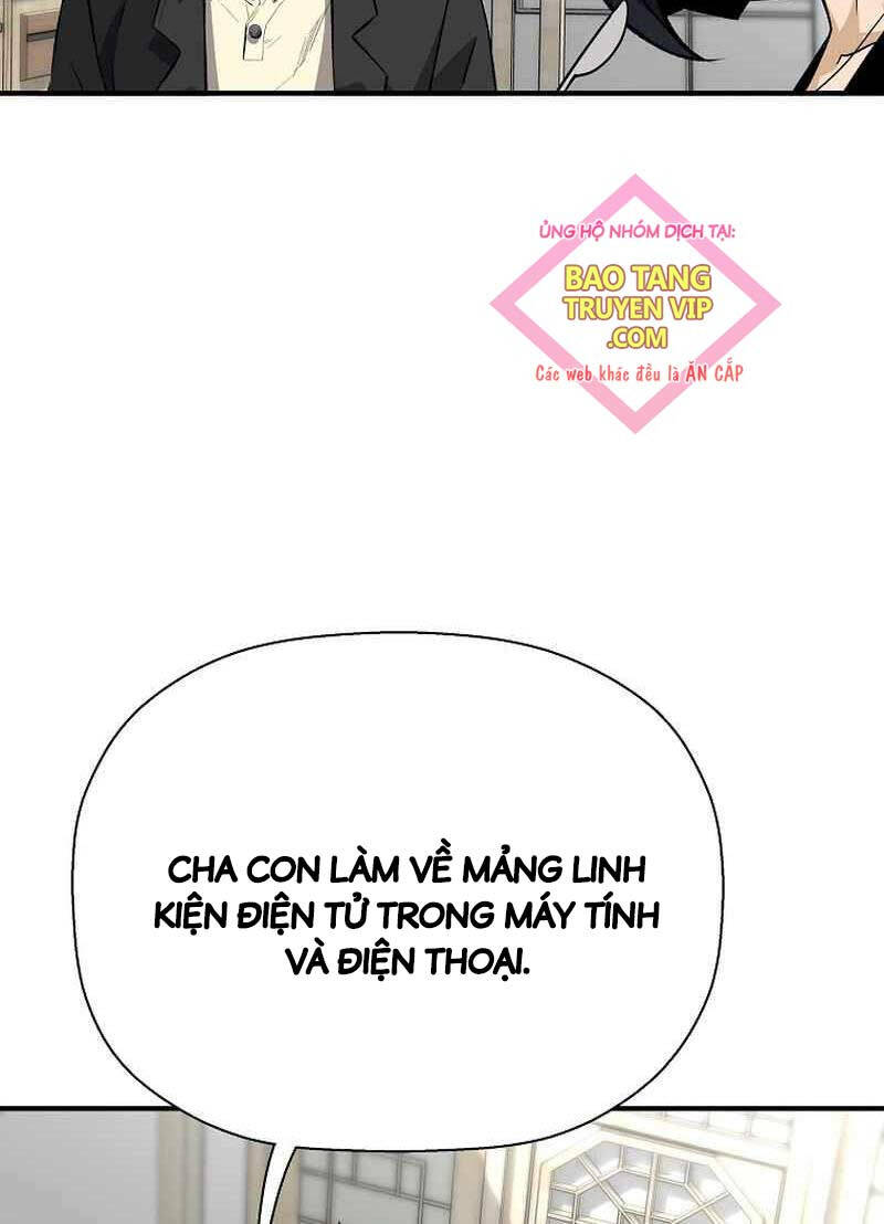 Sự Trở Lại Của Huyền Thoại - Chapter 135 - Page 37