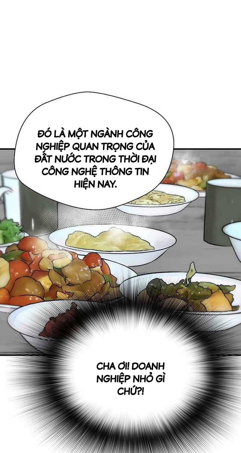 Sự Trở Lại Của Huyền Thoại - Chapter 135 - Page 39