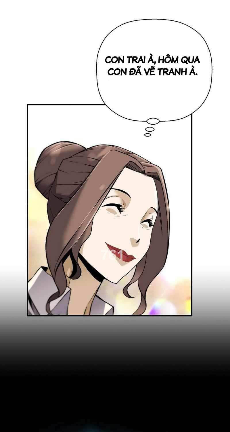 Sự Trở Lại Của Huyền Thoại - Chapter 135 - Page 4