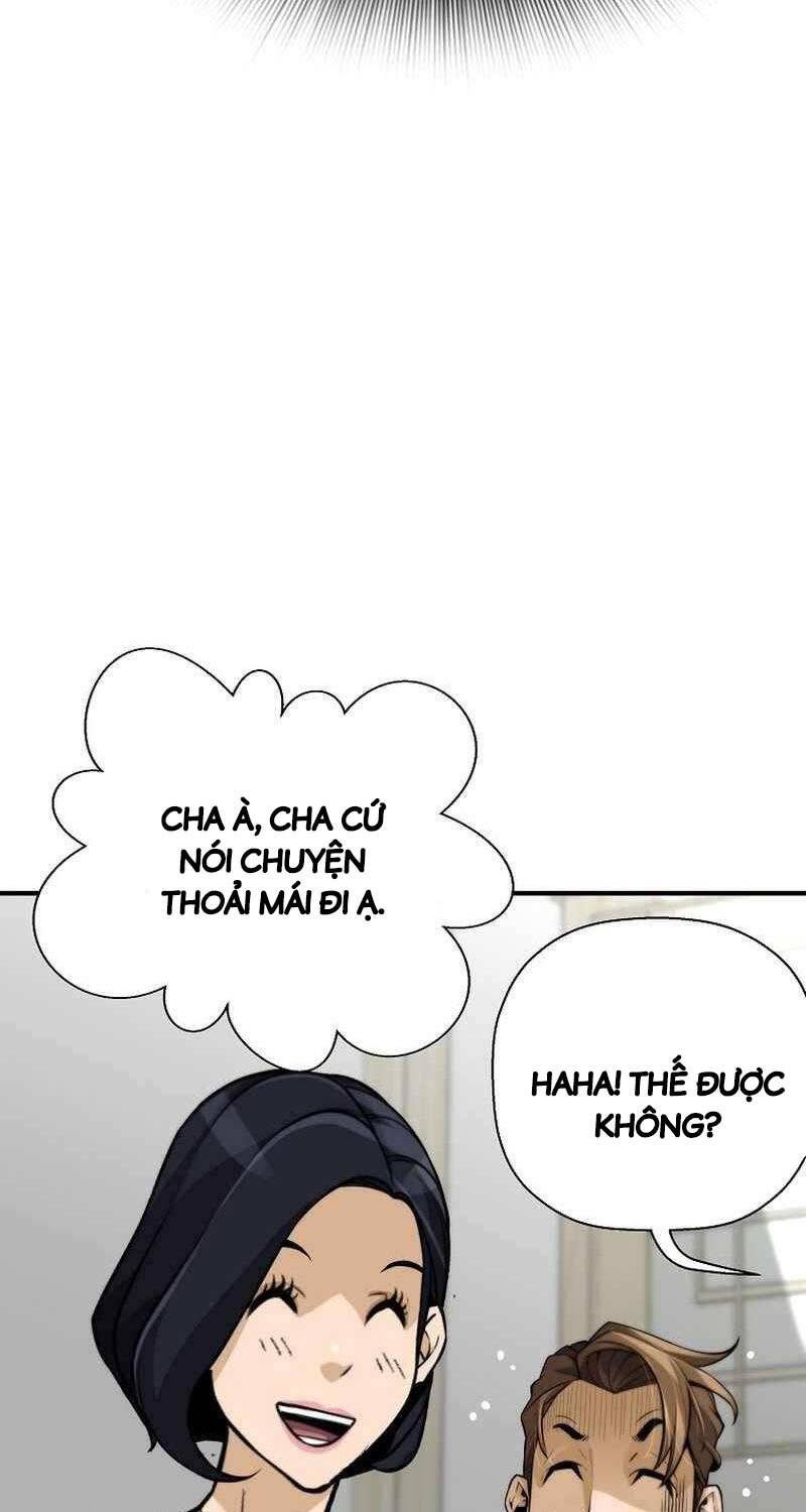 Sự Trở Lại Của Huyền Thoại - Chapter 135 - Page 40