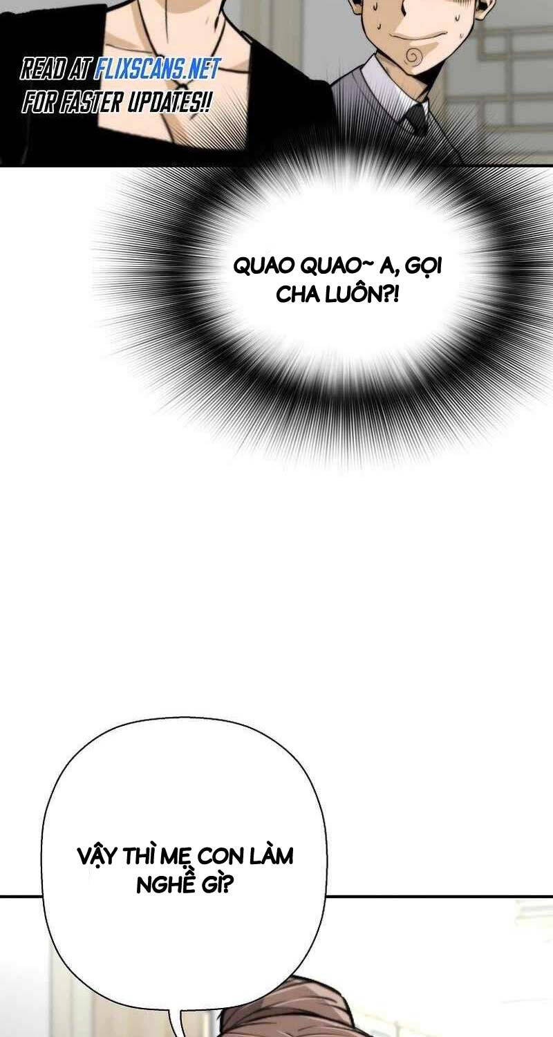 Sự Trở Lại Của Huyền Thoại - Chapter 135 - Page 41