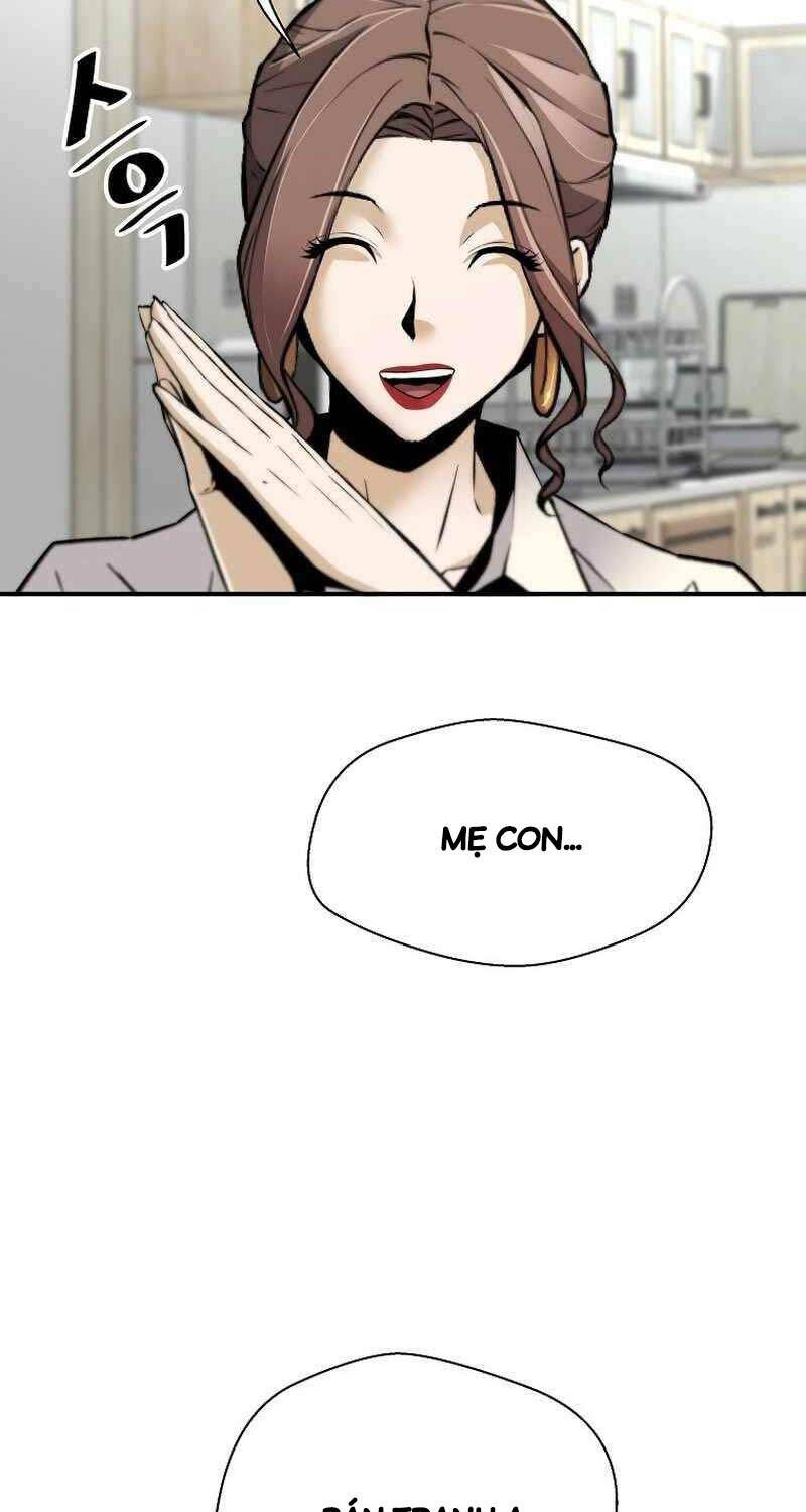 Sự Trở Lại Của Huyền Thoại - Chapter 135 - Page 42